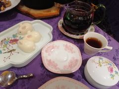 -惠食佳·朱雀(东方商厦店)
