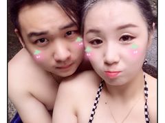 -海口观澜湖火山温泉谷