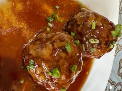 -洋房私宴上海私房菜(海滨商务楼店)