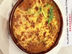 -Mezomd曼索蒂西班牙餐厅(广粤店)