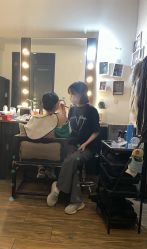 -盘子女人坊古装写真摄影(天津总店)