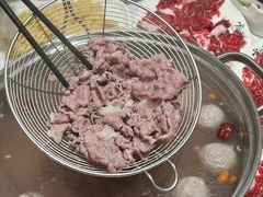 -官塘兄弟·潮汕牛肉店(官塘总店)