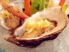 iphone_upload_pic-外滩悦榕庄·海怡西餐厅