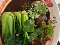 -静香HOUSE·全时段融合餐厅(七星欢乐颂店)