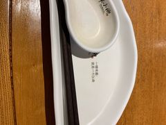 -苏小柳手作点心(控江旭辉分院)
