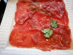 -老码头火锅(骡马市店)