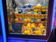 -天空之城动漫电玩世界(路劲又一城店)