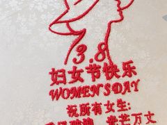 -忆咖啡观景餐厅(桂林象山公园店)