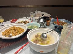 -沪碟·精菜坊(闵行店)