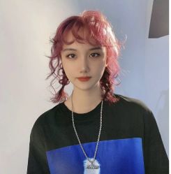 -那茉 Hair Salon
