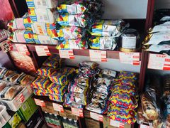 -百年义利(通州北苑南路店)