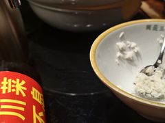 -川流不息·地道川菜·小龙虾(新松江路店)