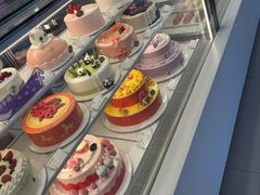 -GANSO元祖食品(莘潭店)