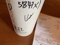 -星巴克臻选(嘉定疁城国际店)