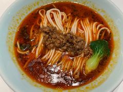 -俏江南-江景昆曲主题餐厅(正大广场店)
