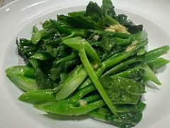 -胜记酒家(荔枝公园店)