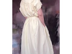 -优衣库(武汉国际广场店)