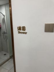 -奥本瑜伽·普拉提