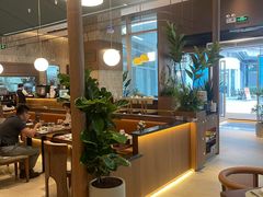 -一沙一城·岩烤牛扒(深圳首店)