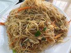 -苏记餐厅(叠南店)