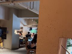 -KimPro 辛普乐概念韩餐