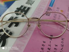 -大明府国际眼镜(太原北街店)