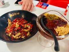 -蛙来哒(友谊阳光城店)