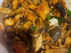 -裕德隆清真饭庄·天津特色菜(河东店)