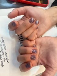 -鲸彩·美甲美睫科技护肤