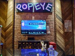 -歌友汇KTV(大悦城11层店)