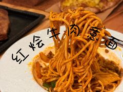 -必胜客(积水潭店)