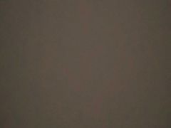 -唐晋人家(源深路店)