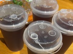 -伊喜饺子·烤鸭(五道口学院路店)