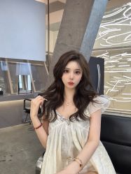 -ZAGA形象设计