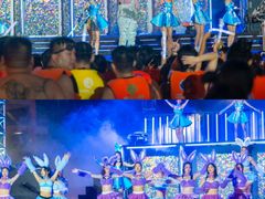 -郑州方特水上乐园