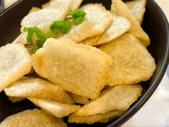 -到家尝北京菜(西坝河店)