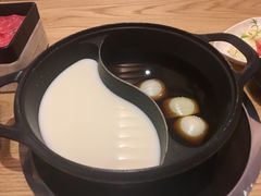 -伊豆野菜村(City店)