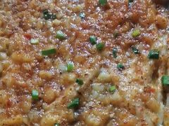 烤茄子-令狐冲·炭烤活鱼(宝龙店)