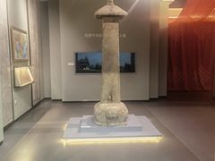 -西藏文化博物馆