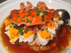 -曼格纳·曼芯馆(杨浦店)