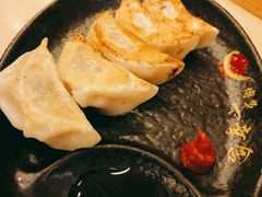 -博多一幸舍(西单大悦城店)