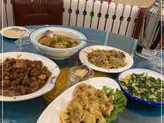 -小城家宴