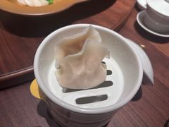 原汁海胆饺子-喜鼎海胆水饺(东港店)