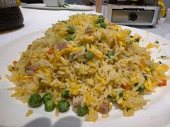 -海富门·带鱼·淮扬菜·粤菜(甘家口店)