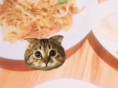 -玛格萝妮(汇智国际商业中心店)