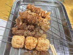 -吴明串吧