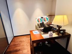-上海嘉定喜来登酒店