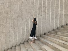 -中国艺术研究院油画院