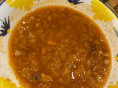 -萨莉亚意式餐厅(天河城购物中心店)