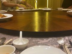 -臻宝中餐厅·大连菜·海鲜·融合菜(大连一方城堡豪华精选酒店)
